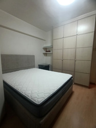 Blk 176D Edgefield Plains (Punggol), HDB 4 Rooms #594079201